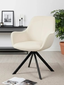pol - 162884759 ΚΑΡΕΚΛΑ EMERY