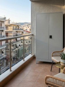 pol - 162884869 ΜΕΤΑΛΛΙΚΗ ΝΤΟΥΛΑΠΑ DAMIAN 2D
