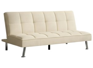 pol - 162885109 ΚΑΝΑΠΕΣ - ΚΡΕΒΑΤΙ SHERRY-MPEZ