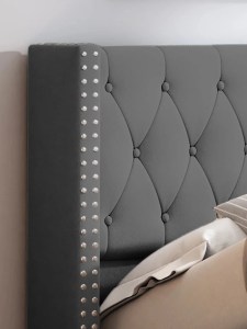 pol - 162885129 ΕΠΕΝΔΥΜΕΝΟ ΚΡΕΒΑΤΙ ZENMOR-GKRI