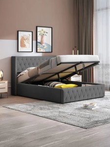 pol - 162885129 ΕΠΕΝΔΥΜΕΝΟ ΚΡΕΒΑΤΙ ZENMOR-GKRI