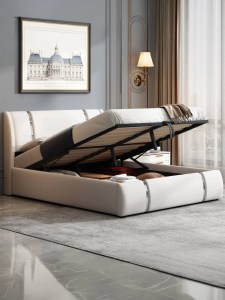 pol - 162885159 ΕΠΕΝΔΥΜΕΝΟ ΚΡΕΒΑΤΙ AELINA-LEUKO