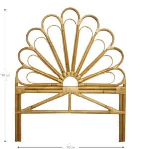 pol-162885719 ΚΕΦΑΛΑΡΙ ΚΡΕΒΑΤΙΟΥ ZOYA