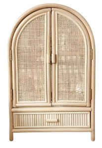 pol-162885799 ΠΑΙΔΙΚΗ ΝΤΟΥΛΑΠΑ FERGUS