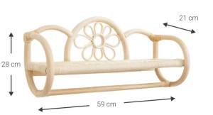 pol-162885909 ΡΑΦΙ JULEP