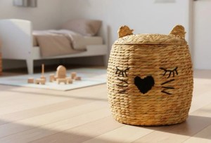 pol - 162886039 ΚΑΛΑΘΙ ΑΠΟΘΗΚΕΥΣΗΣ KITTY