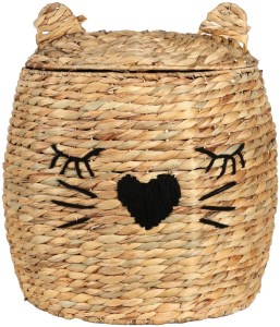 pol-162886039 ΚΑΛΑΘΙ ΑΠΟΘΗΚΕΥΣΗΣ KITTY