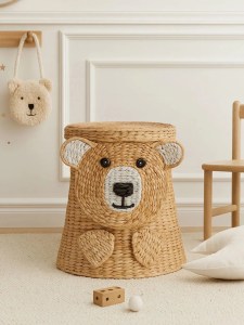 pol - 162886049 ΚΑΛΑΘΙ ΑΠΟΘΗΚΕΥΣΗΣ TEDDY