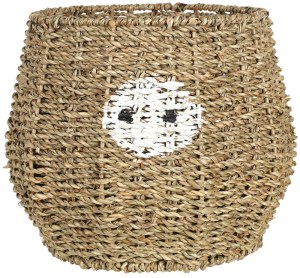 pol-162886069 ΚΑΛΑΘΙ ΑΠΟΘΗΚΕΥΣΗΣ PORKIE