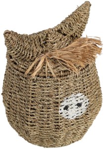 pol-162886069 ΚΑΛΑΘΙ ΑΠΟΘΗΚΕΥΣΗΣ PORKIE