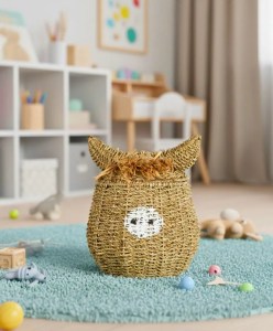 pol - 162886069 ΚΑΛΑΘΙ ΑΠΟΘΗΚΕΥΣΗΣ PORKIE