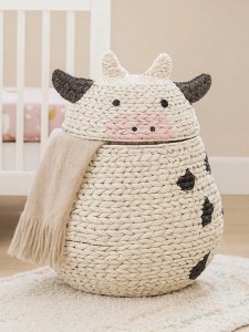 pol - 162886079 ΚΑΛΑΘΙ ΑΠΟΘΗΚΕΥΣΗΣ COW