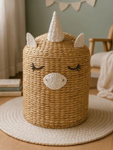 pol - 162886089 ΚΑΛΑΘΙ ΑΠΟΘΗΚΕΥΣΗΣ UNICORN