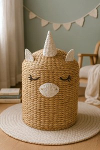 pol-162886089 ΚΑΛΑΘΙ ΑΠΟΘΗΚΕΥΣΗΣ UNICORN