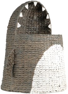 pol-162886129 ΚΑΛΑΘΙ ΑΠΟΘΗΚΕΥΣΗΣ SHARK