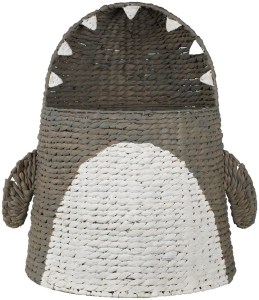 pol-162886129 ΚΑΛΑΘΙ ΑΠΟΘΗΚΕΥΣΗΣ SHARK