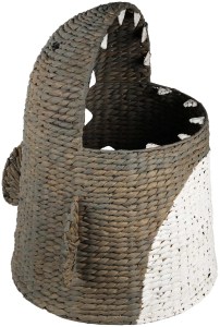 pol-162886129 ΚΑΛΑΘΙ ΑΠΟΘΗΚΕΥΣΗΣ SHARK