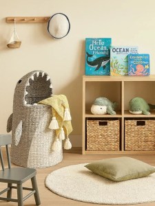 pol - 162886129 ΚΑΛΑΘΙ ΑΠΟΘΗΚΕΥΣΗΣ SHARK