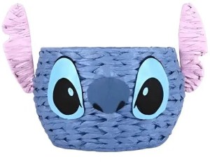 pol-162886149 ΚΑΛΑΘΙ ΑΠΟΘΗΚΕΥΣΗΣ STITCH