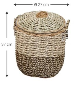 pol - 162886799 ΔΙΑΚΟΣΜΗΤΙΚΟ ΚΑΛΑΘΙ BAKU-ΔΙΑΜΕΤΡΟΣ 27ΕΚ.