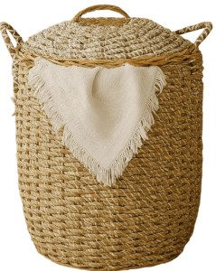 pol - 162886809 ΔΙΑΚΟΣΜΗΤΙΚΟ ΚΑΛΑΘΙ BAKU-ΔΙΑΜΕΤΡΟΣ 37ΕΚ.