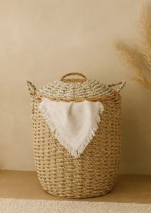 pol-162886809 ΔΙΑΚΟΣΜΗΤΙΚΟ ΚΑΛΑΘΙ BAKU-ΔΙΑΜΕΤΡΟΣ 37ΕΚ.