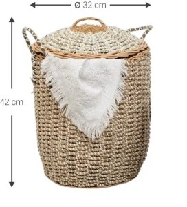 pol - 162886809 ΔΙΑΚΟΣΜΗΤΙΚΟ ΚΑΛΑΘΙ BAKU-ΔΙΑΜΕΤΡΟΣ 37ΕΚ.