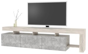 pol-162890159 ΕΠΙΠΛΟ ΤΗΛΕΟΡΑΣΗΣ MADERA