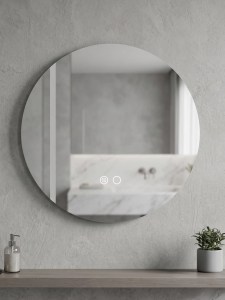 pol - 162892279 ΚΑΘΡΕΠΤΗΣ ABELIA-60X60