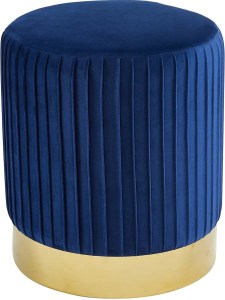 pol-162893419 ΣΚΑΜΠΟ VENMAR-MPLE