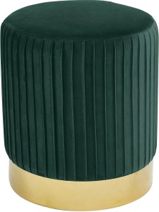 pol-162893429 ΣΚΑΜΠΟ VENMAR-PRASINO