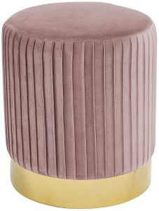 pol-162893449 ΣΚΑΜΠΟ VENMAR-ROZ