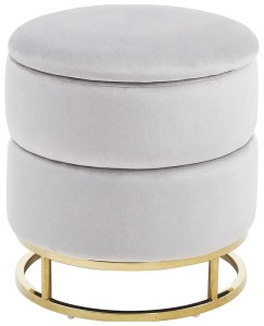 pol-162893469 ΣΚΑΜΠΟ ZELANYA-GKRI