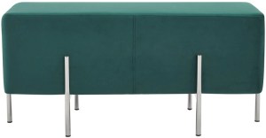 pol-162893509 ΣΚΑΜΠΟ LYRENDAL-PRASINO