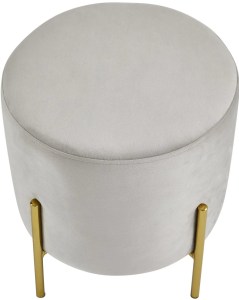 pol-162893529 ΣΚΑΜΠΟ HIRUKO-GKRI