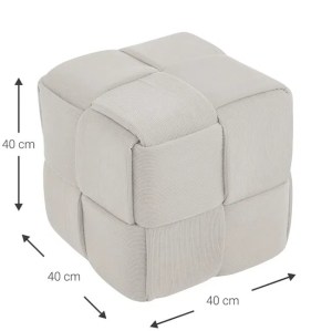 pol-162893589 ΣΚΑΜΠΟ OCULAR-MPEZ