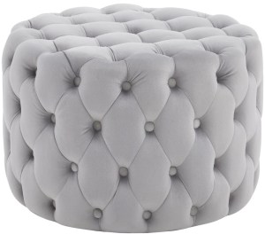 pol-162893629 ΣΚΑΜΠΟ CHROMIE-GKRI