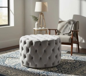 pol-162893629 ΣΚΑΜΠΟ CHROMIE-GKRI