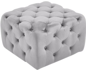 pol-162893669 ΣΚΑΜΠΟ HELMIX-GKRI