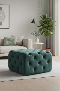 pol-162893679 ΣΚΑΜΠΟ HELMIX-PRASINO