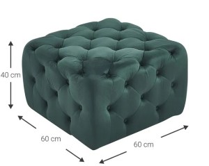 pol-162893679 ΣΚΑΜΠΟ HELMIX-PRASINO