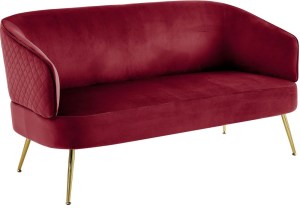 pol-162893729 ΚΑΝΑΠΕΣ VYRAGOSA-KOKKINO