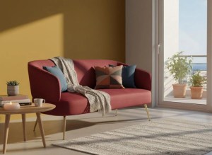 pol - 162893729 ΚΑΝΑΠΕΣ VYRAGOSA-KOKKINO