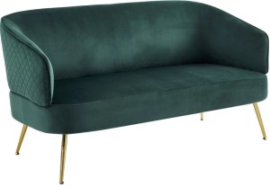 pol-162893739 ΚΑΝΑΠΕΣ VYRAGOSA-PRASINO