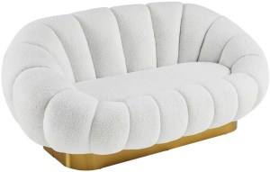 pol-162893849 ΚΑΝΑΠΕΣ SHANNOX-LEUKO