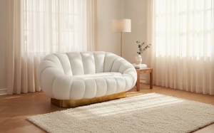 pol-162893849 ΚΑΝΑΠΕΣ SHANNOX-LEUKO