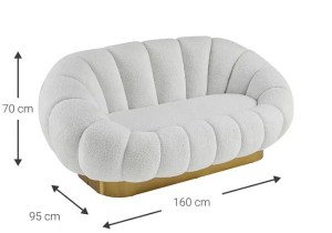 pol-162893849 ΚΑΝΑΠΕΣ SHANNOX-LEUKO