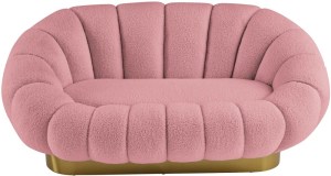 pol-162893859 ΚΑΝΑΠΕΣ SHANNOX-ROZ