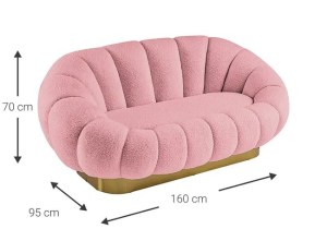 pol-162893859 ΚΑΝΑΠΕΣ SHANNOX-ROZ