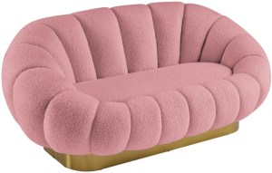 pol-162893859 ΚΑΝΑΠΕΣ SHANNOX-ROZ